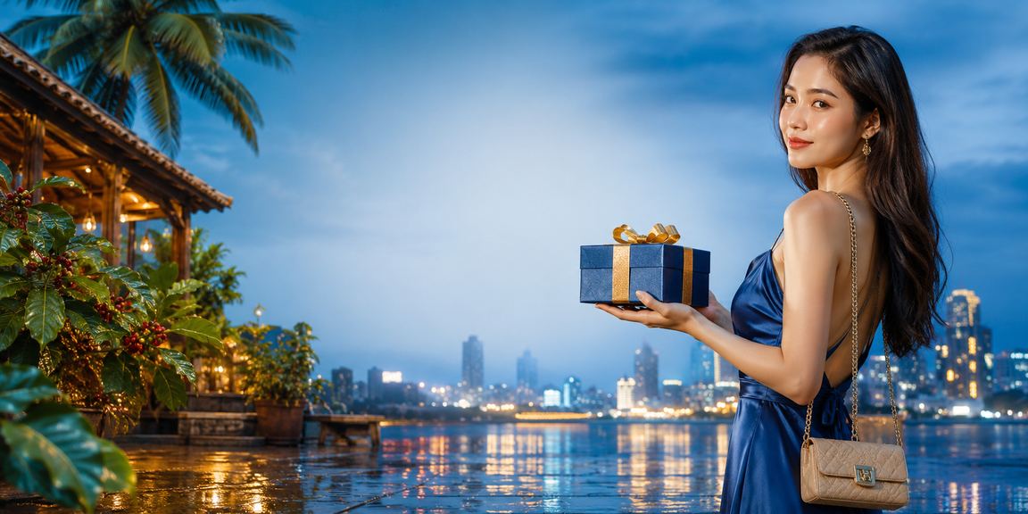 Người dùng Việt Nam kiểm tra hoàn tiền và thưởng nạp tiền trên 453 tại quán cà phê TP.HCM
