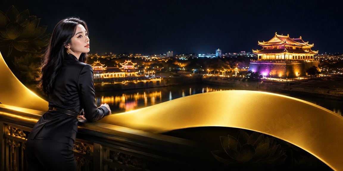 Người dùng tại Huế thực hiện nạp tiền trực tuyến qua điện thoại để tham gia cá cược trên 453