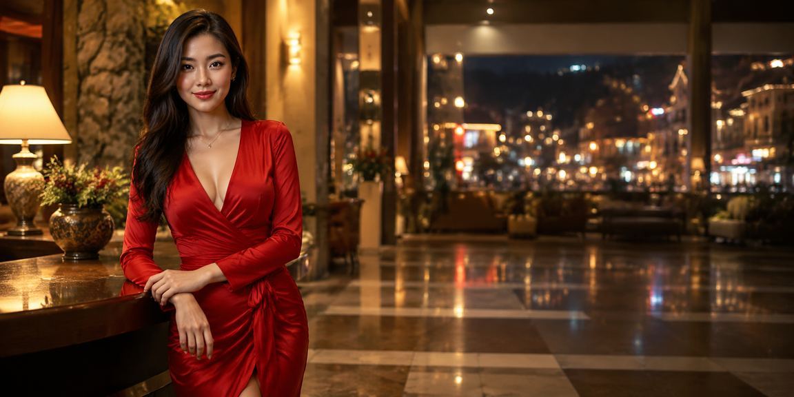 Người dùng Việt Nam tìm hiểu FAQ và thông tin giải trí trực tuyến tại lễ hội Sapa