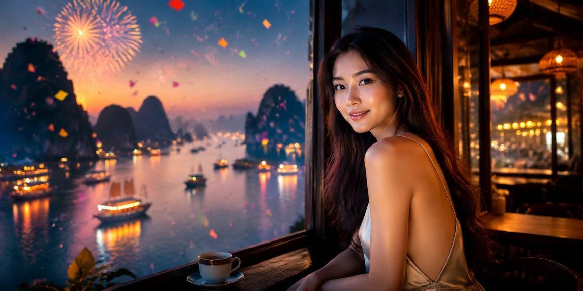 Cộng đồng người dùng Việt Nam tham gia cá cược thể thao trực tuyến với giao diện tiếng Việt