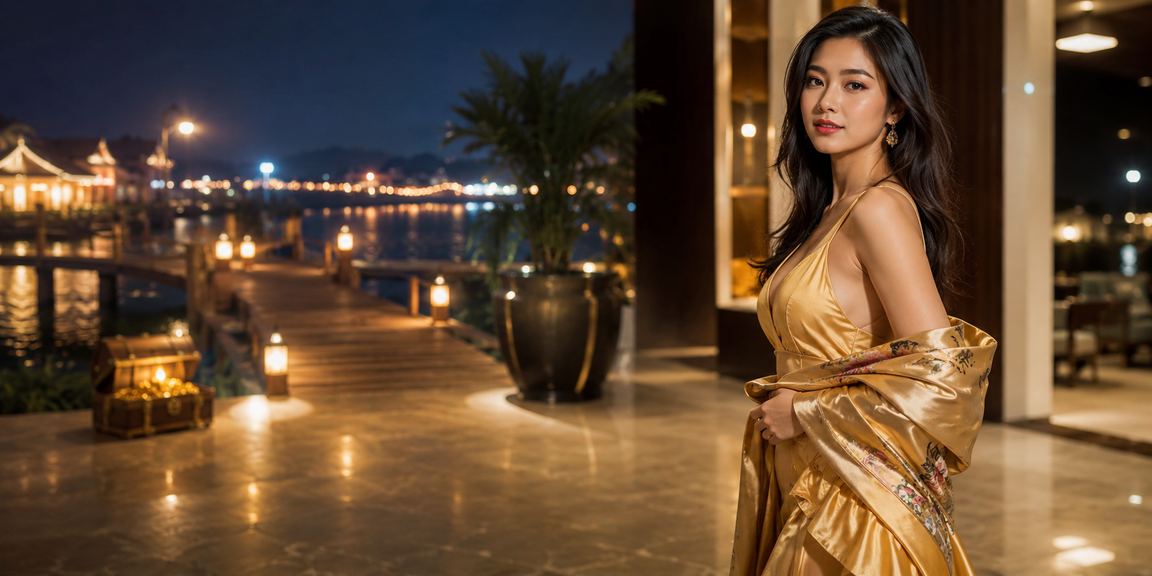 Không khí casino và cược thể thao sôi động tại Việt Nam – đèn neon và màn hình trực tiếp