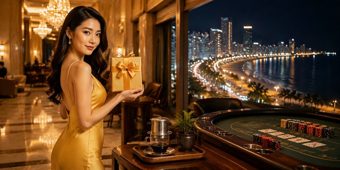 Nền tảng cá cược và casino trực tuyến 453 dành cho người dùng Việt Nam