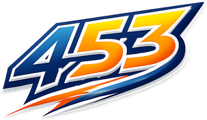 453